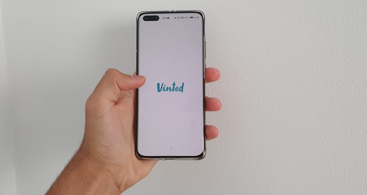 vinted-movil-1200×675-1