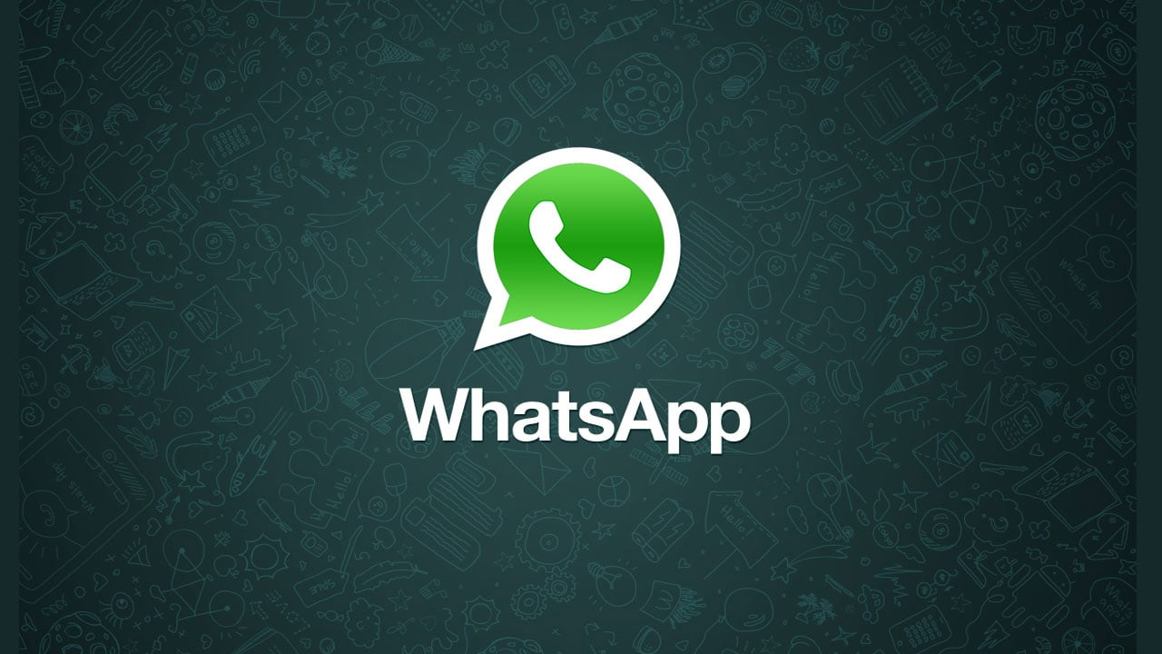 Esta función para borrar mensajes de WhatsApp protegerá tu privacidad