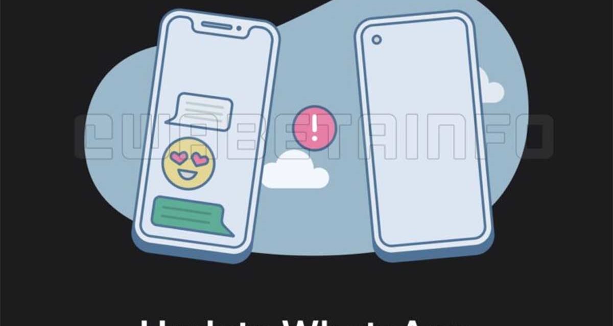 whatsapp-pasar-chats-iphone-android-01