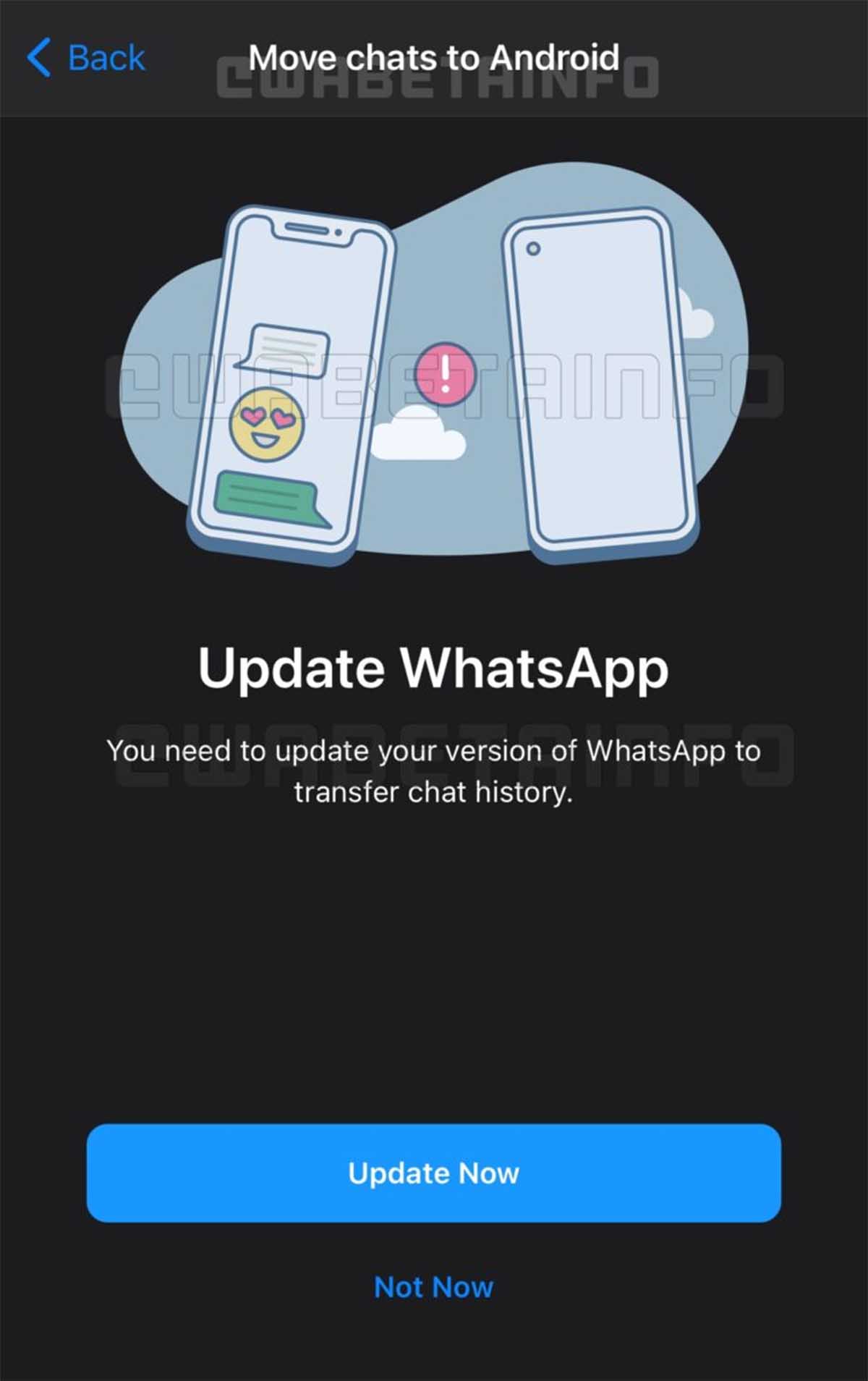 whatsapp-pasar-chats-iphone-android-02