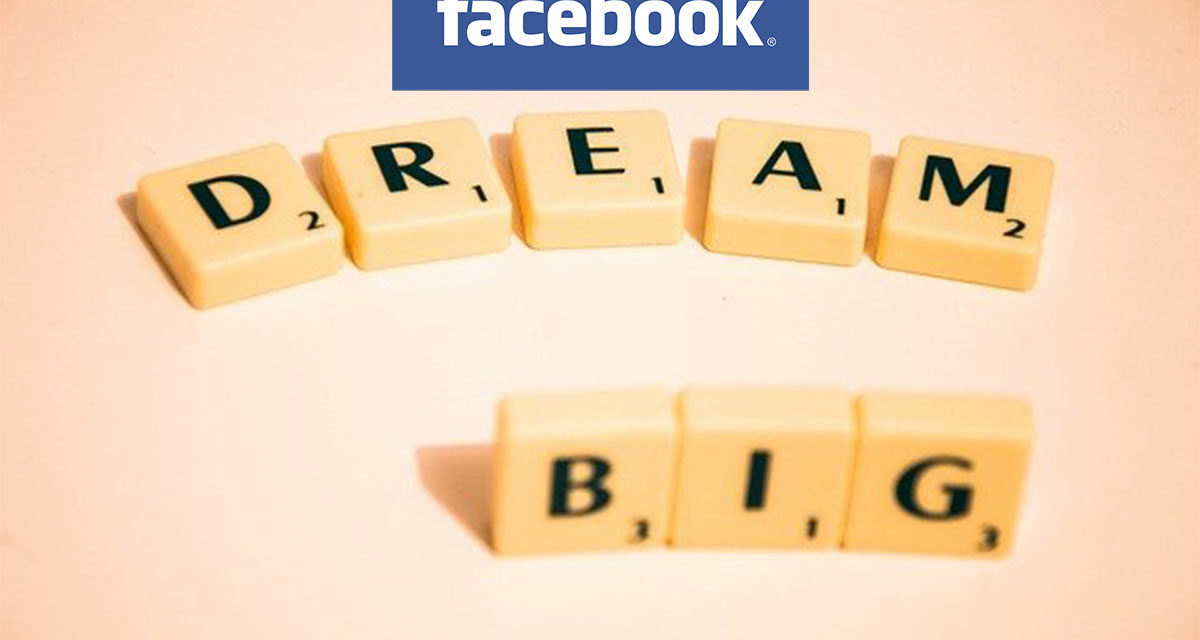 100-frases-motivadoras-para-facebook-1