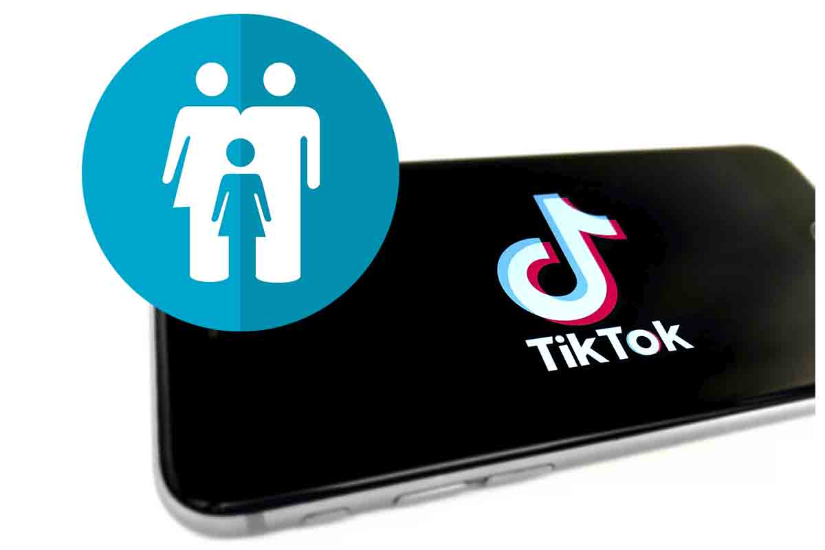 No reúnes los requisitos para formar parte de TikTok: soluciones 2