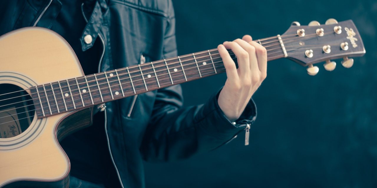 50-frases-de-canciones-para-instagram