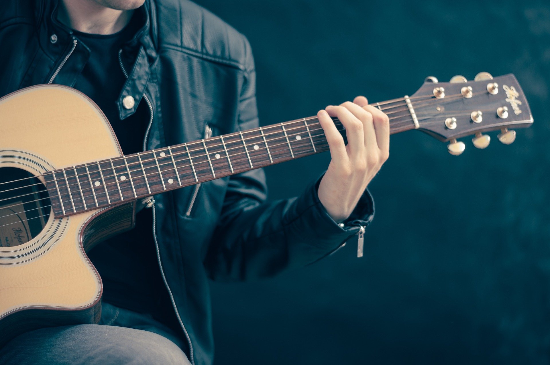 50 frases de canciones para Instagram