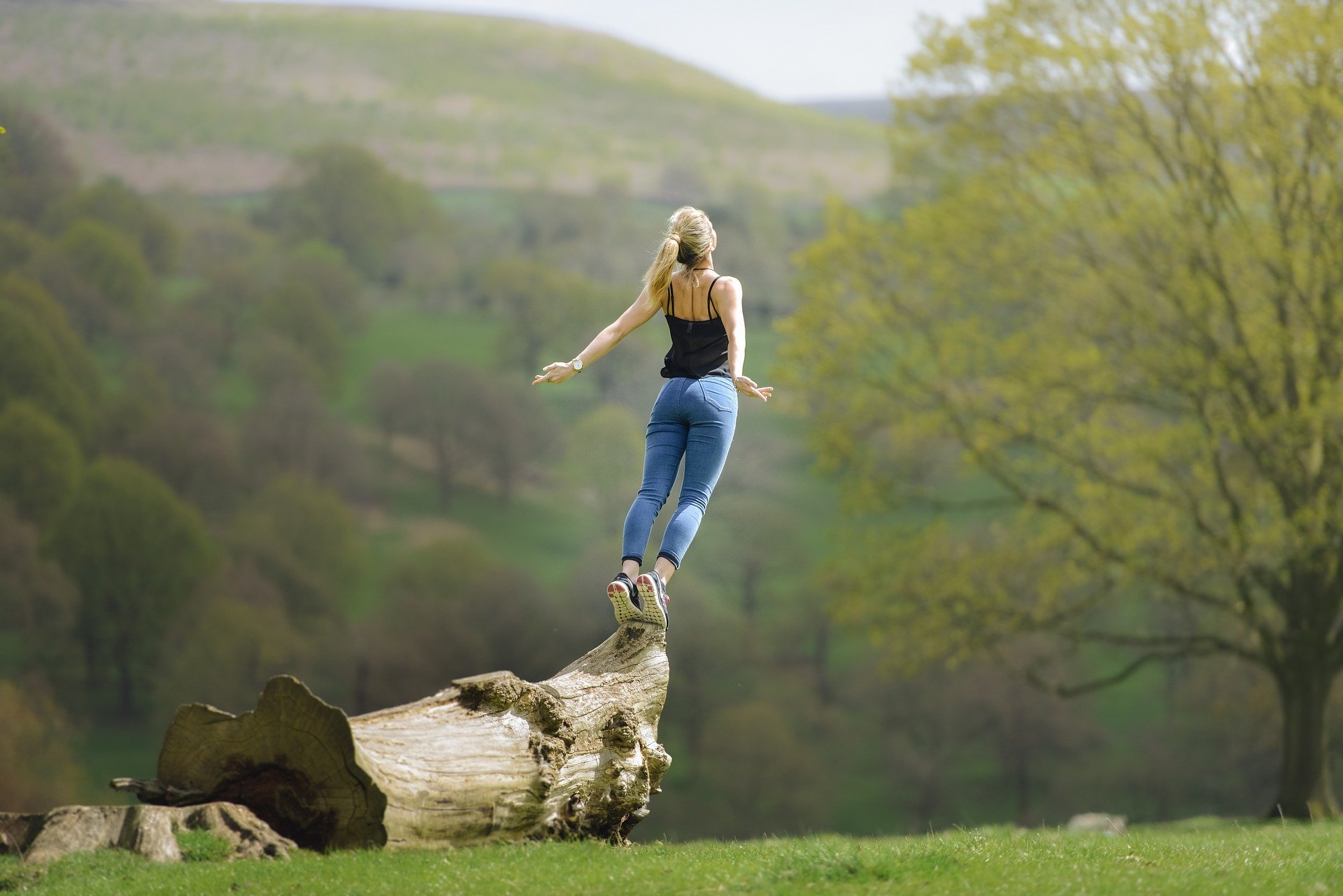 50 frases motivadoras para Facebook