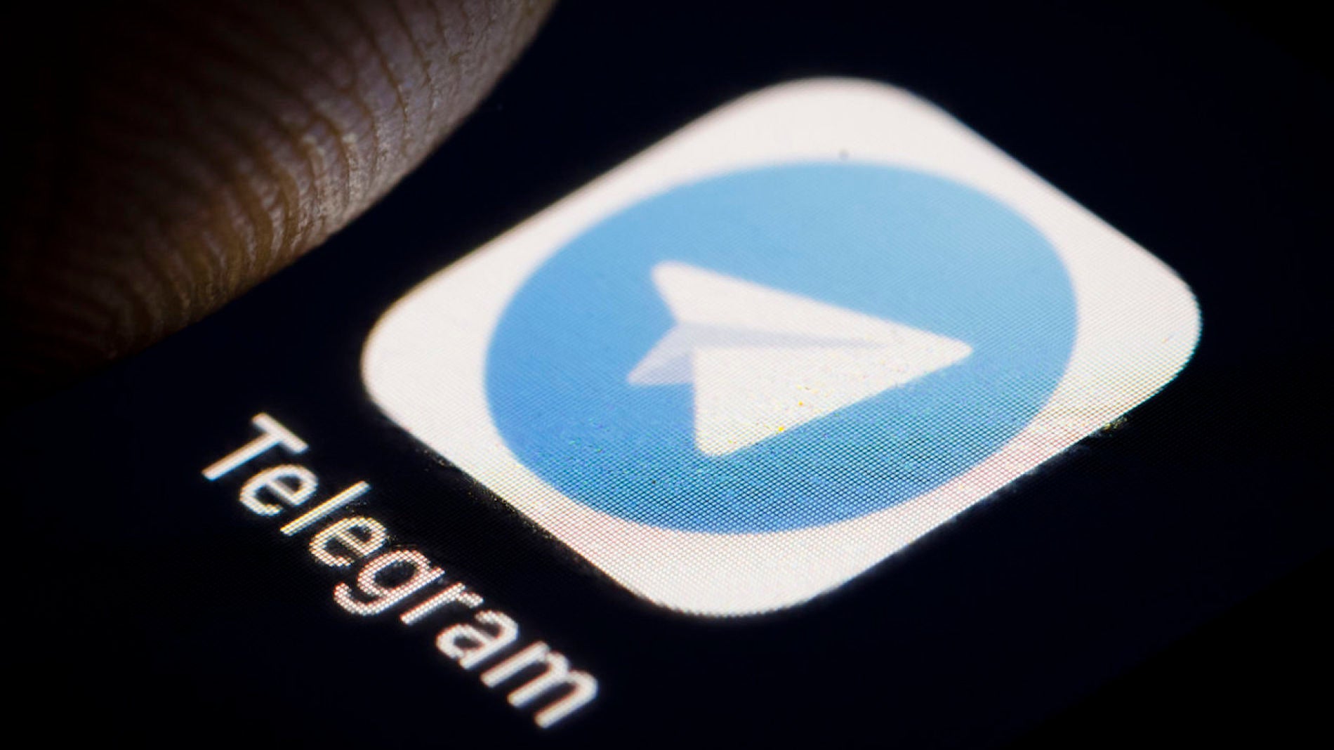Telegram baja la calidad de las fotos: cómo evitarlo