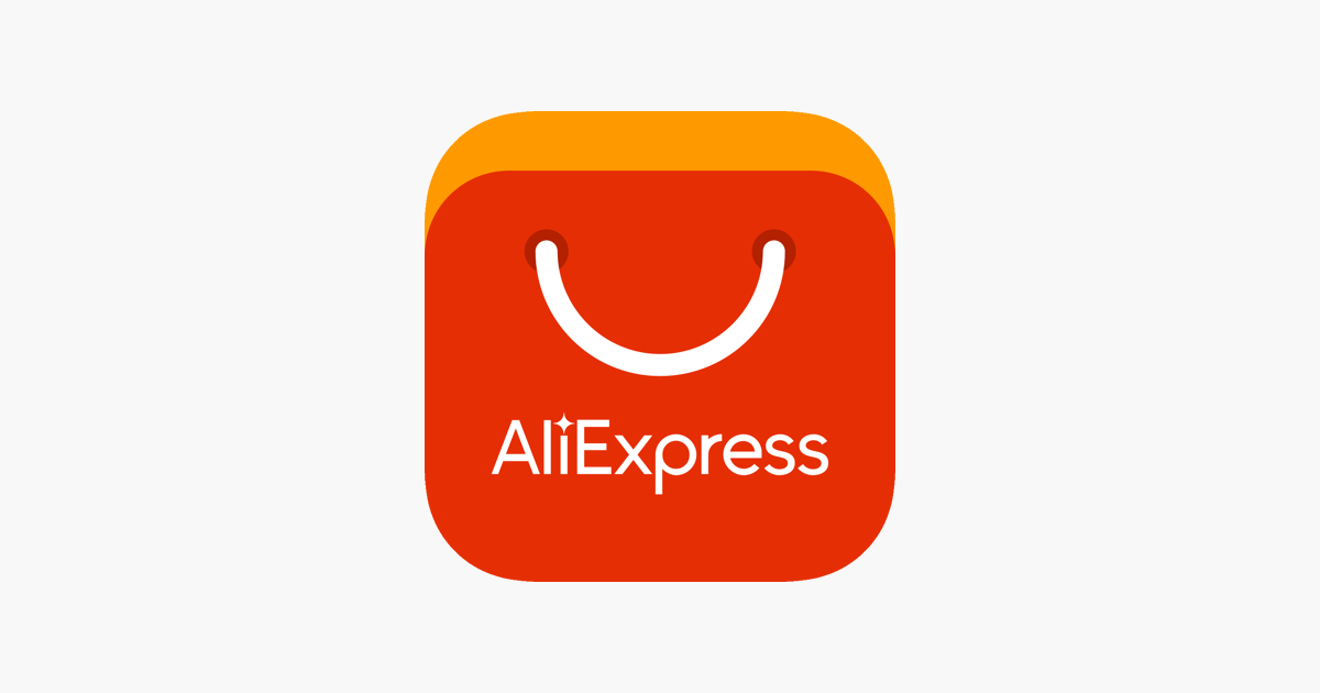 Por qué AliExpress dice pedido cerrado