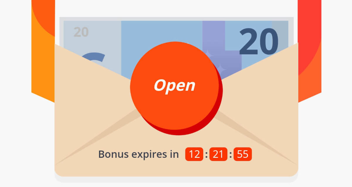 aliexpress-bonus-20-euros-1200×675-1