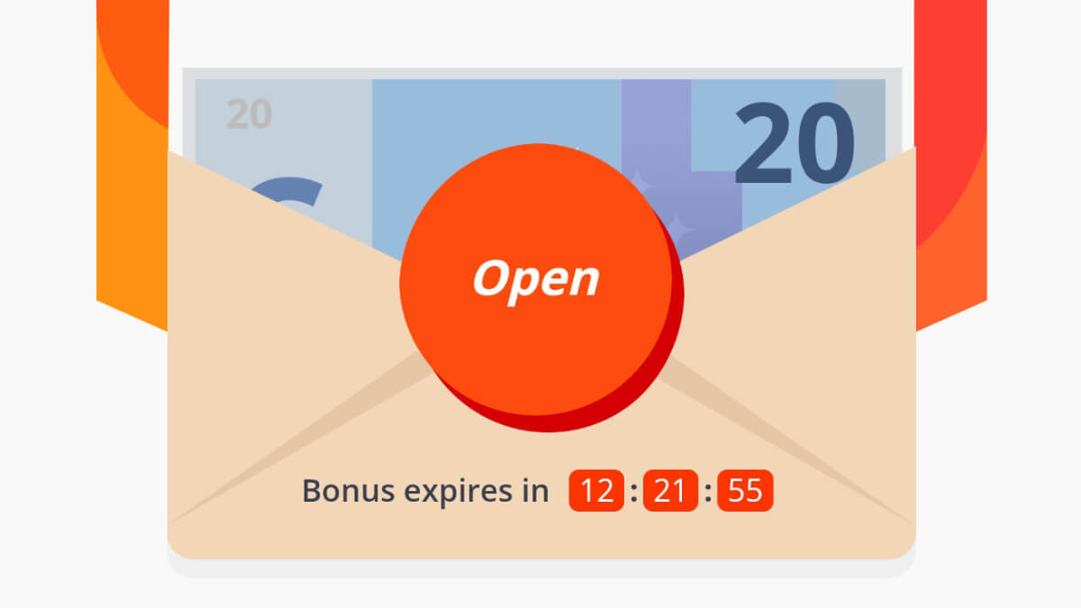 aliexpress-bonus-20-euros-1200×675-1