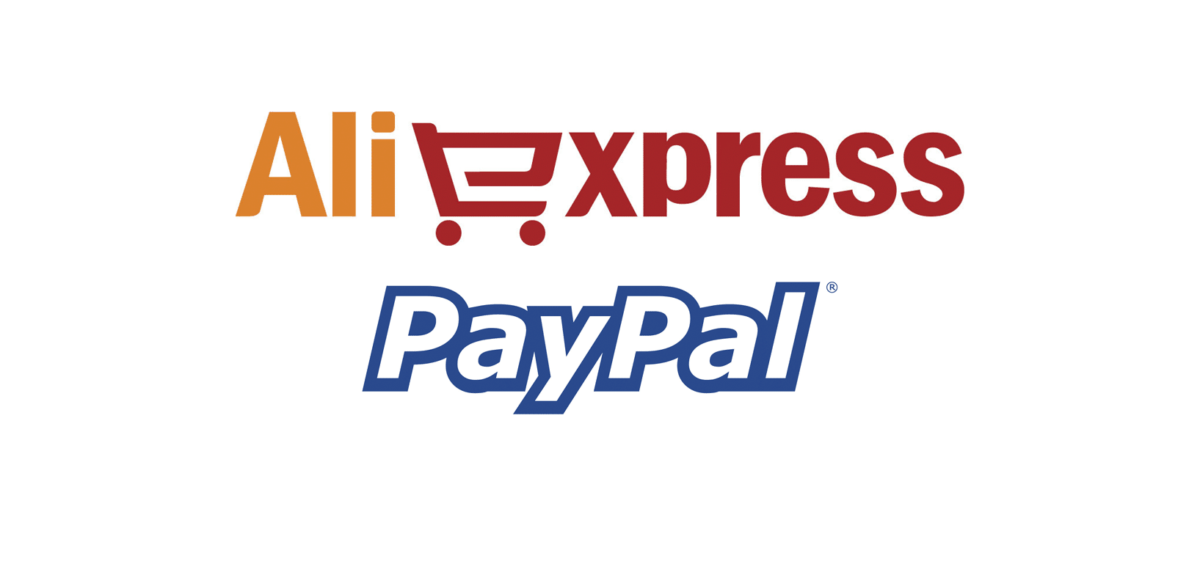 aliexpress-paypal-1