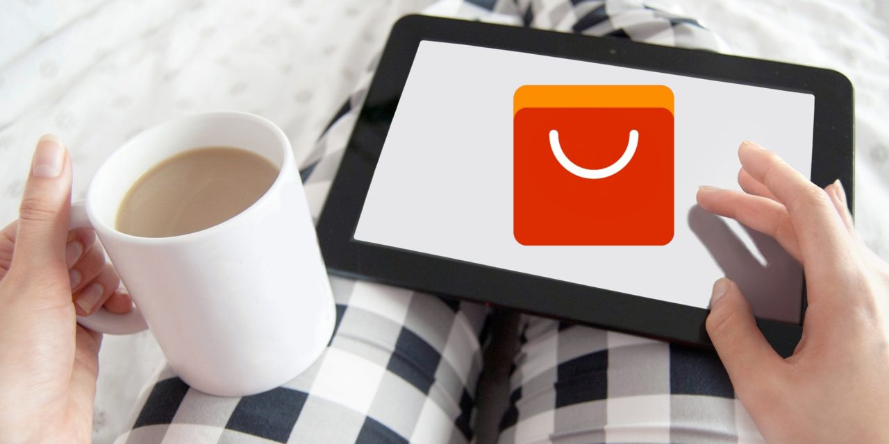 ▷ Así se ofrecen las imitaciones en AliExpress en 2021
