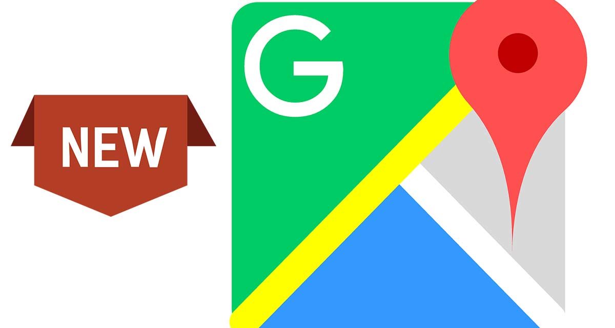 asi-son-los-nuevos-mapas-y-funciones-de-google-maps-para-2021-1