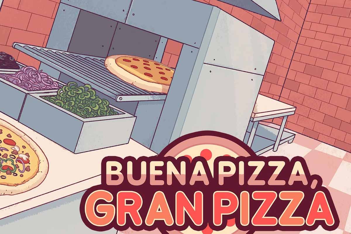 buena-pizza-gran-pizza-las-pruebas-de-los-guardianes-2
