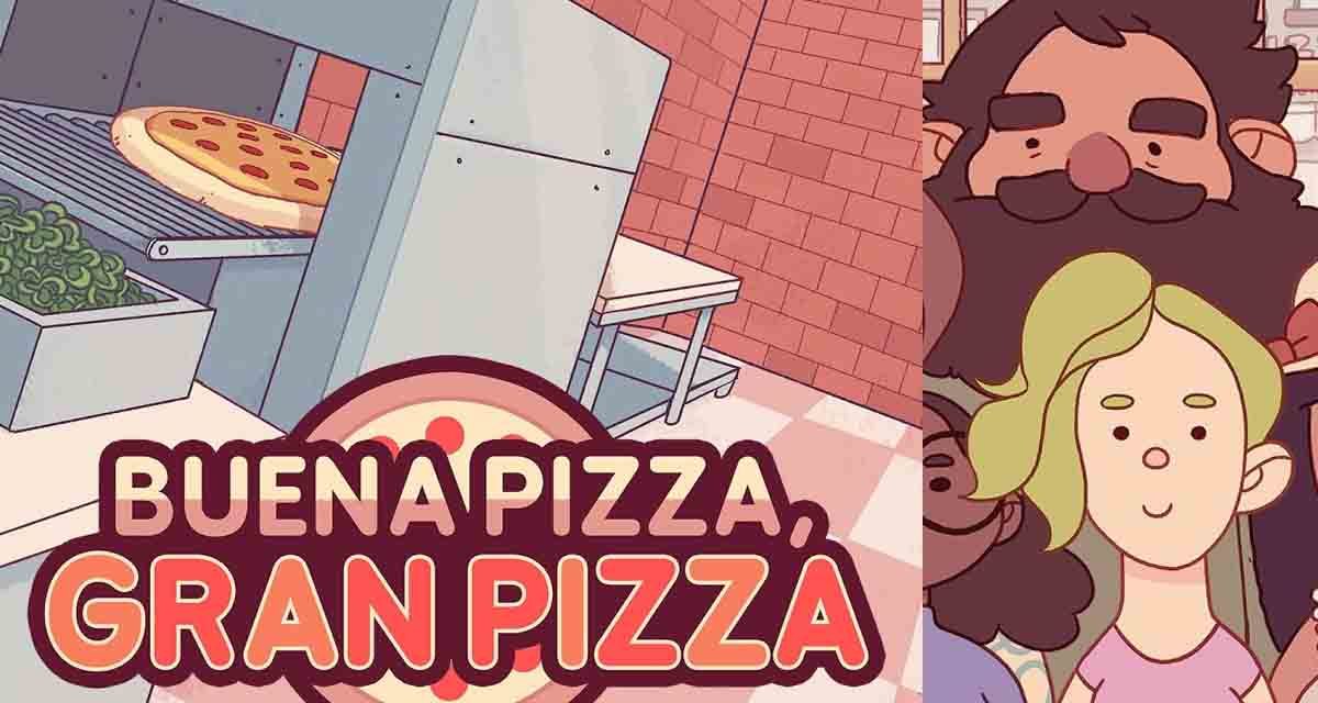 buena-pizza-gran-pizza-vagabundo-1