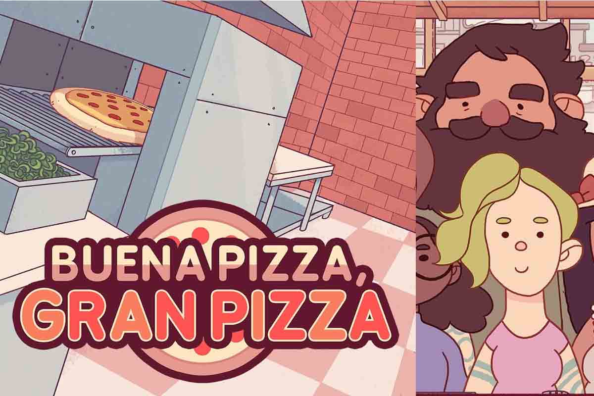 buena-pizza-gran-pizza-vagabundo-1