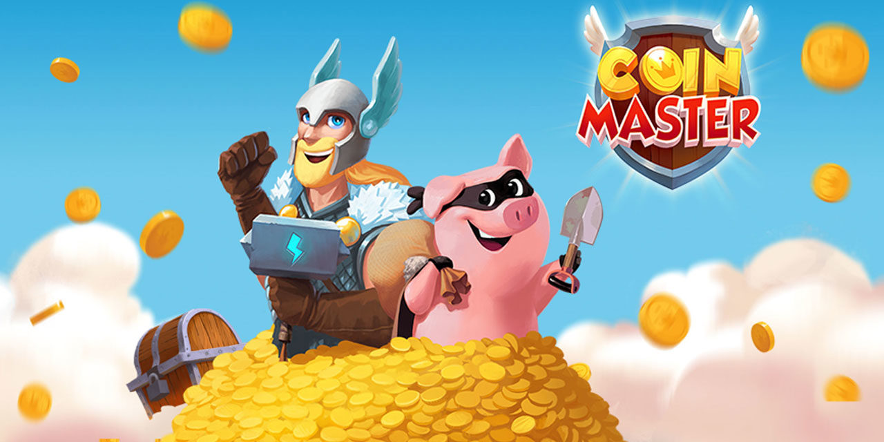 coin-master-trucos-para-el-juego-que-esta-arrasando
