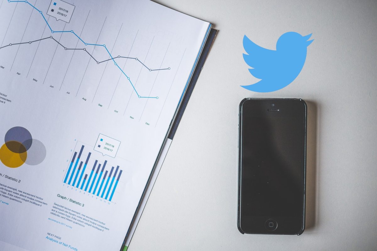 Cómo ahorrar datos móviles en Twitter