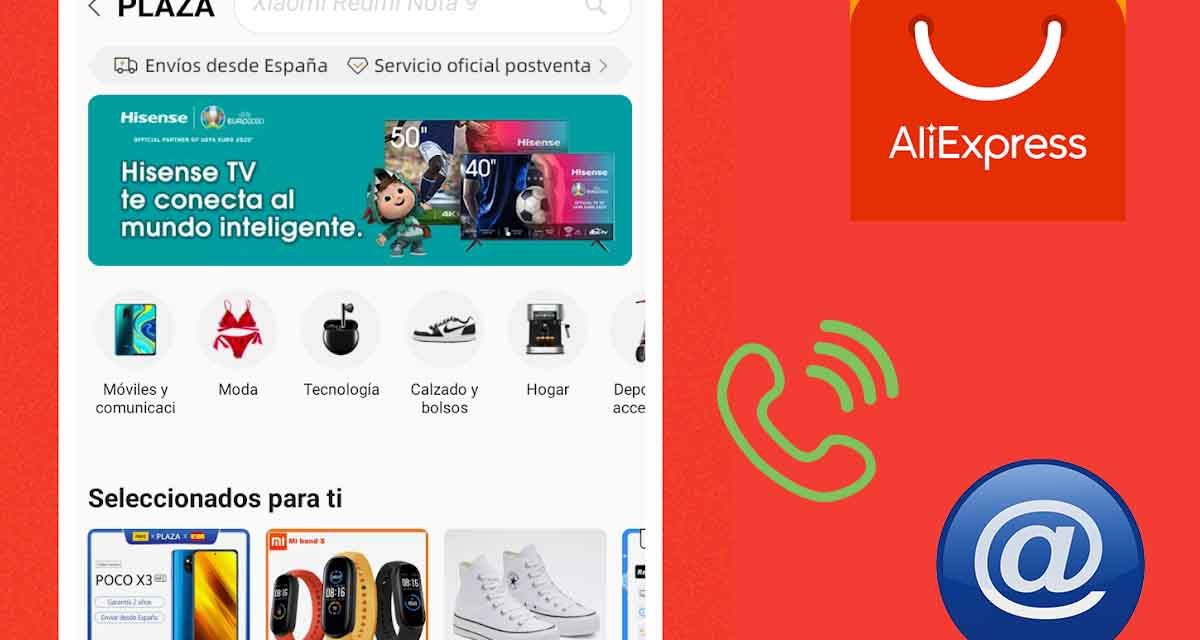 como-contactar-con-aliexpress-plaza-1