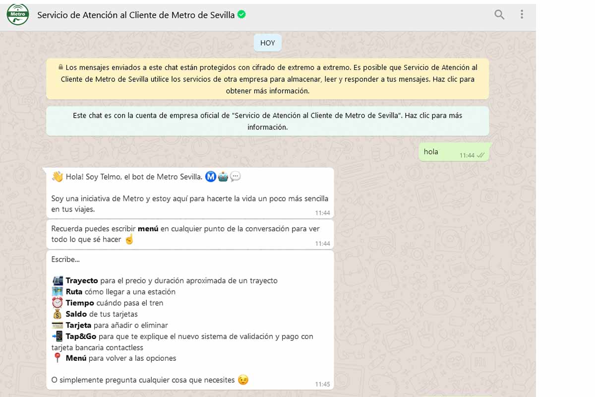 como-crear-chatbots-para-whatsapp-2