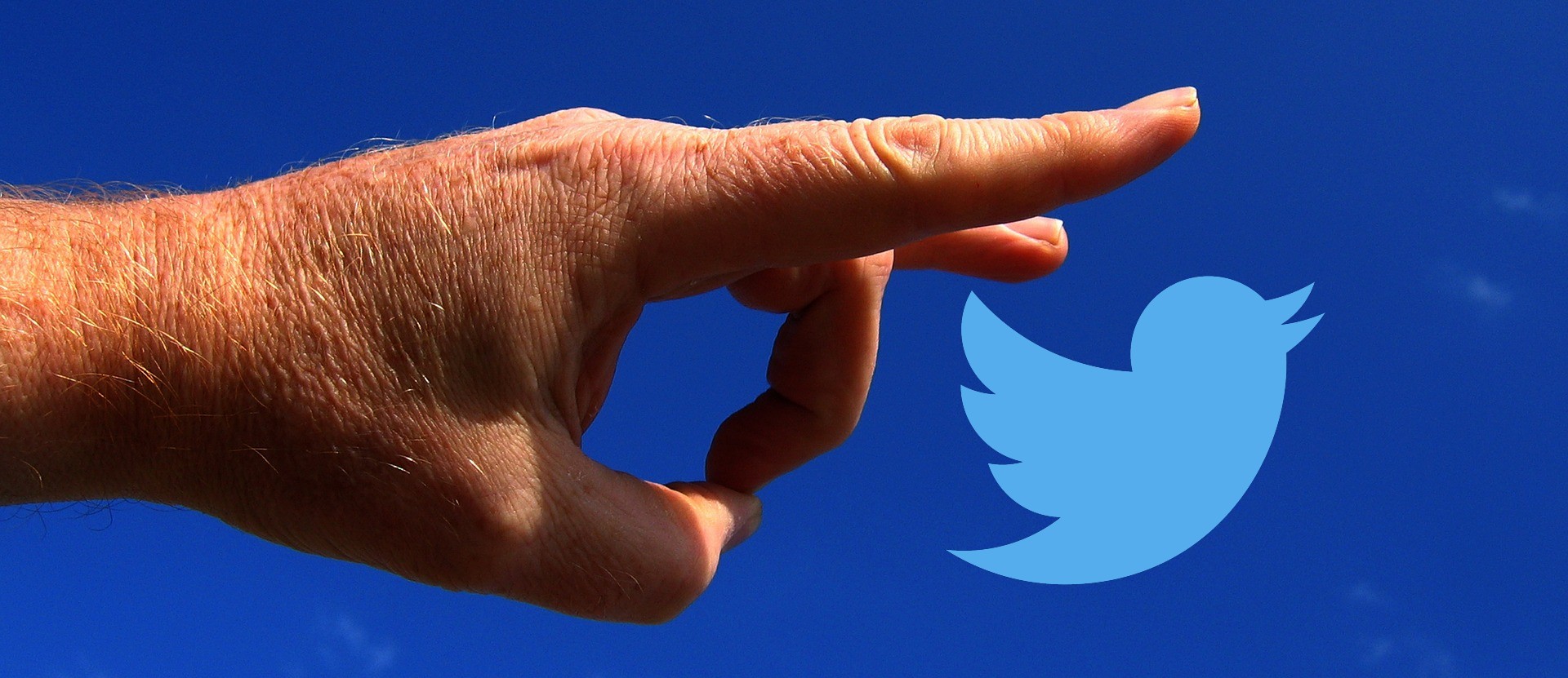 Cómo eliminar tweets antiguos rápido