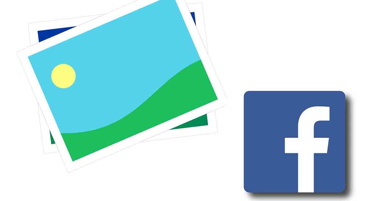 como-guardar-fotos-de-facebook-de-otra-persona-1