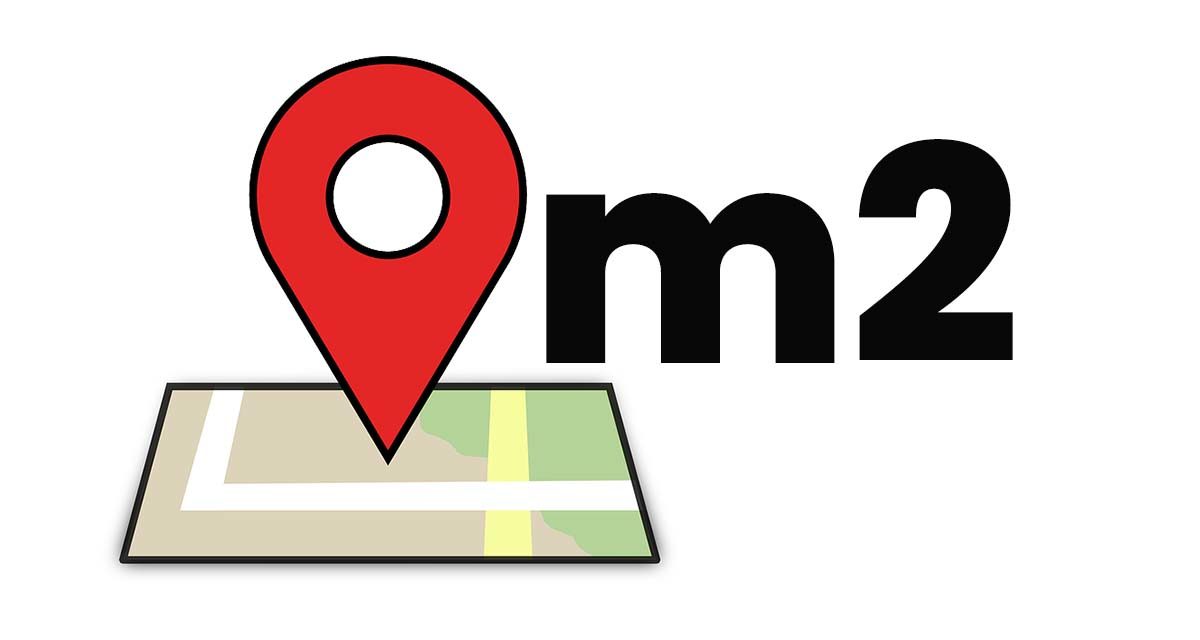 como-medir-areas-en-google-maps-1