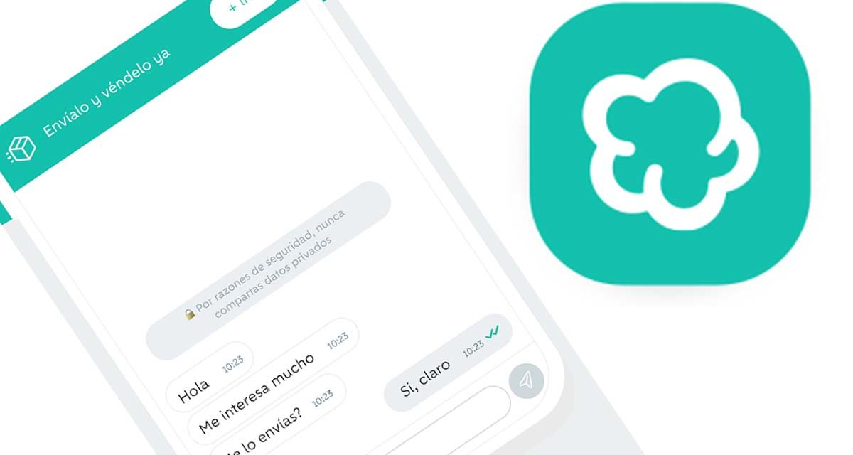 como-reservar-un-producto-en-wallapop-1