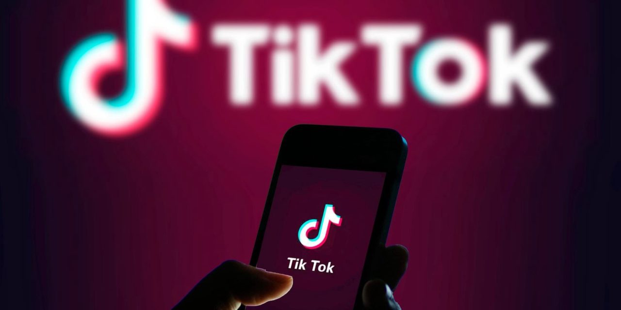 d5a4da6a9713463625cce0c70deffc71-tik-01