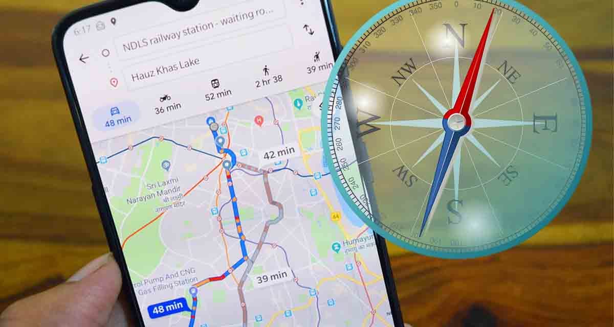 donde-esta-el-norte-en-google-maps-1