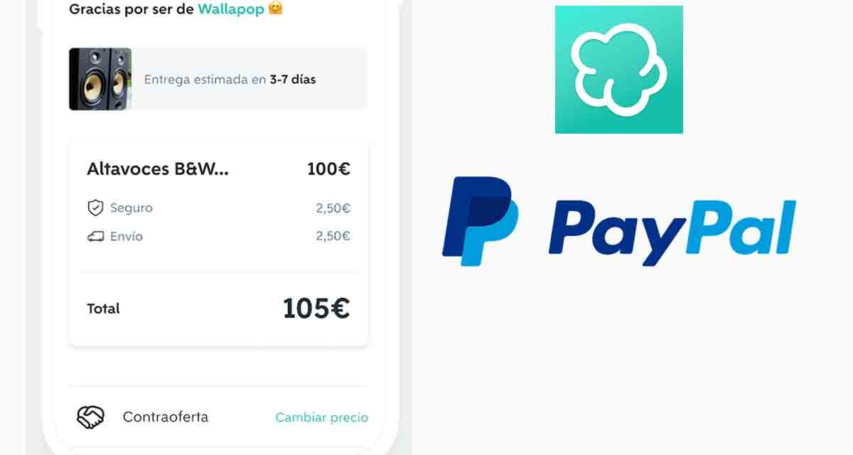 en-wallapop-se-puede-pagar-con-paypal-1