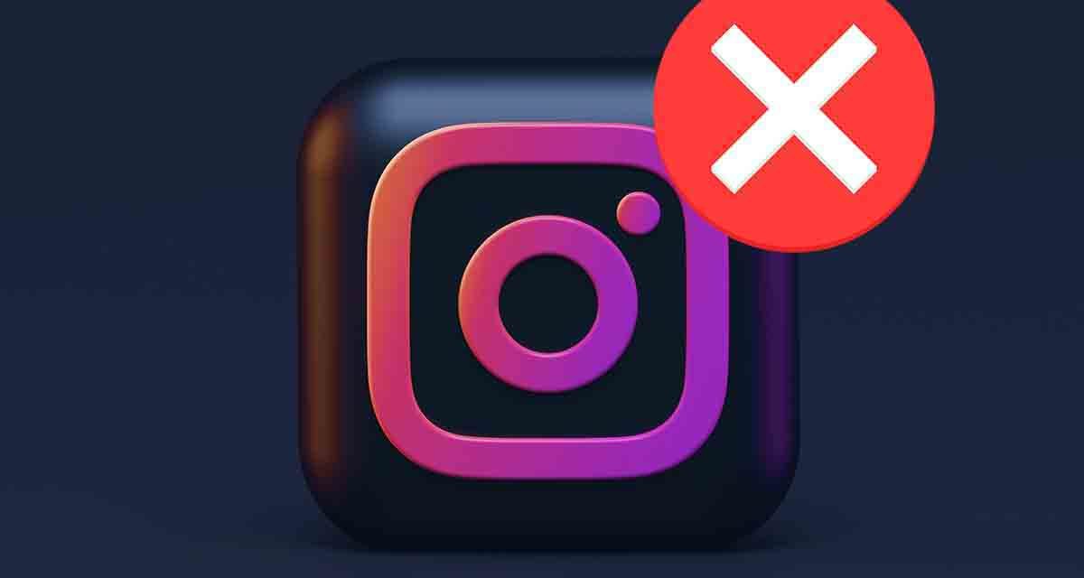error-en-instagram-al-iniciar-sesion-1