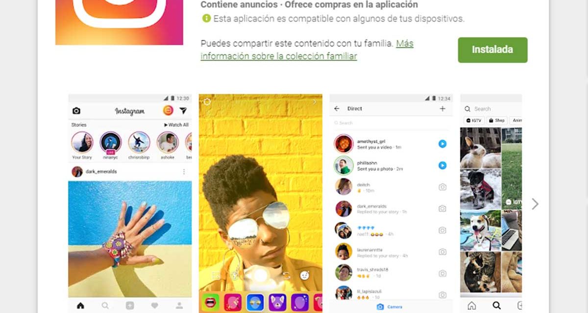 instagram-crear-cuenta-06