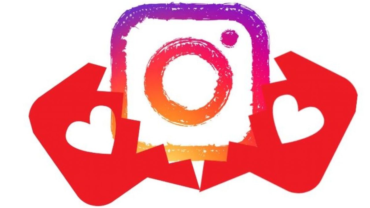¿Qué diferencia hay entre etiquetar y mencionar en Instagram? 