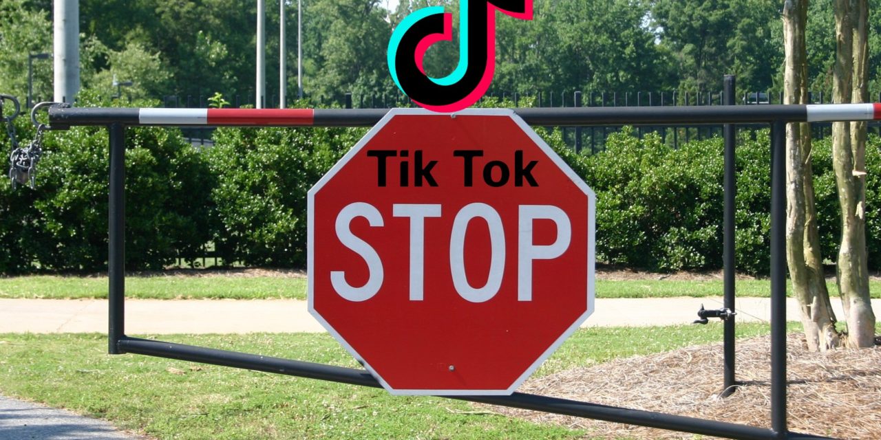no-reunes-los-requisitos-para-formar-parte-de-tiktok
