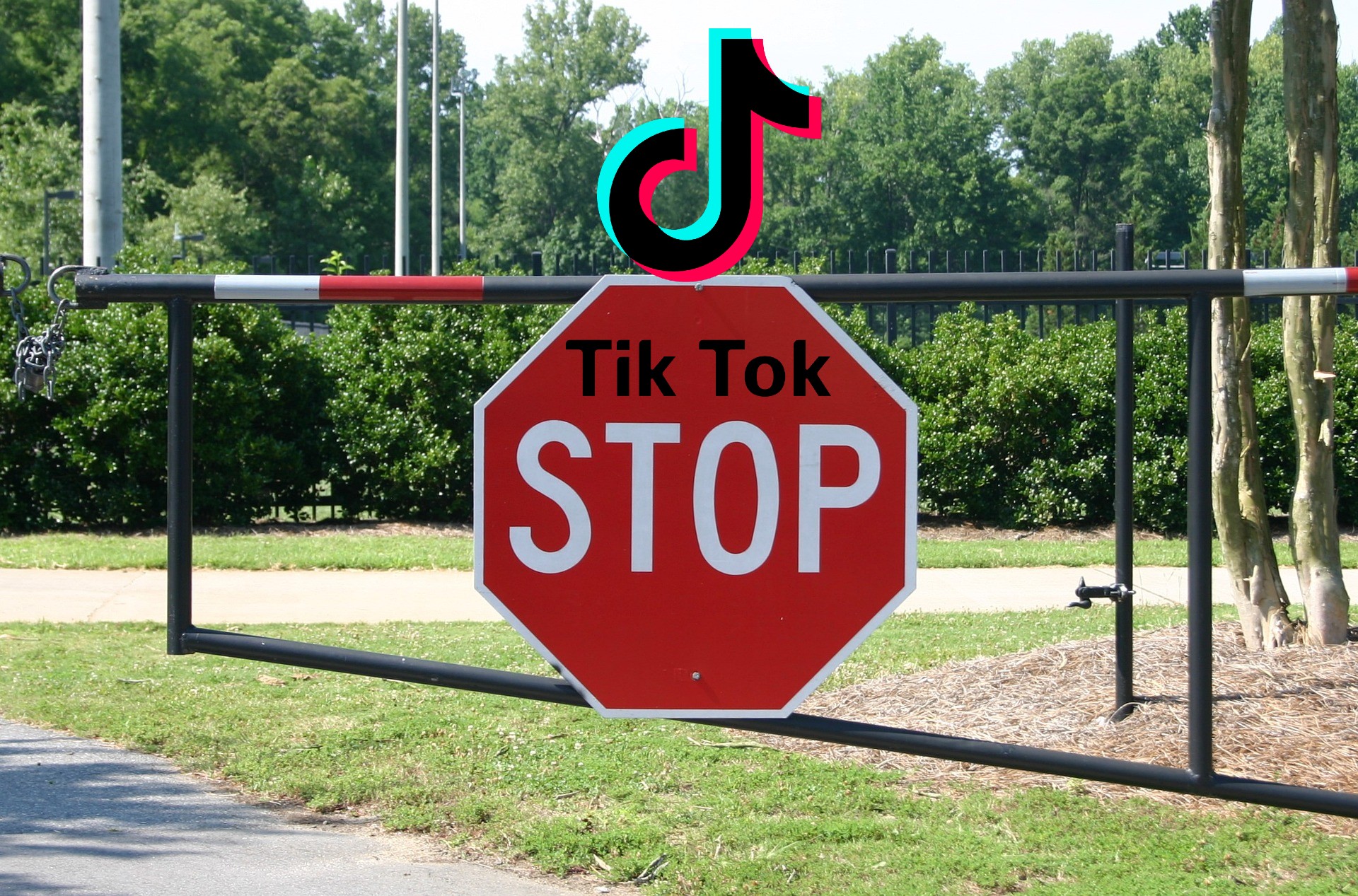 No reúnes los requisitos para formar parte de TikTok: soluciones