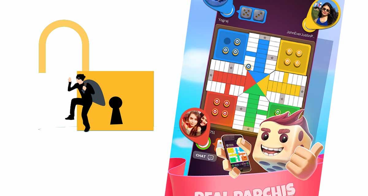 por-que-no-deberias-instalar-mods-de-parchis-star-1