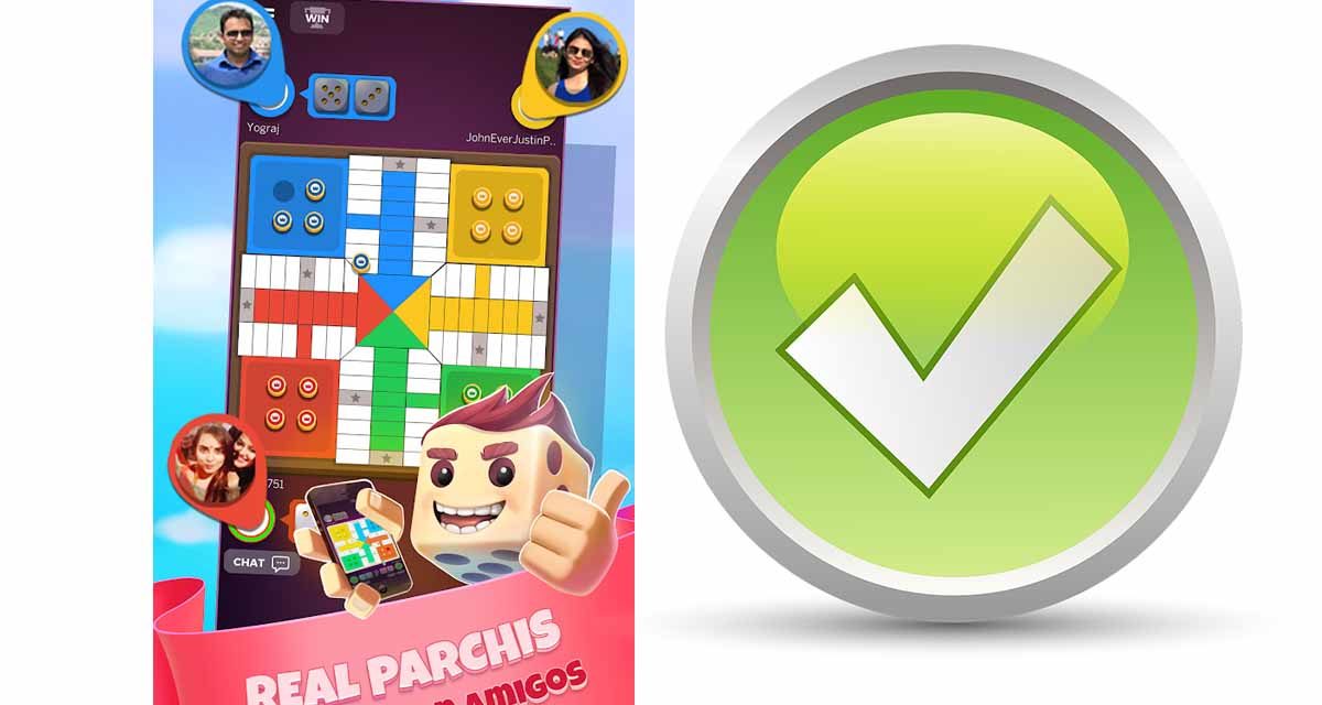 por-que-no-funciona-parchis-star-aqui-las-soluciones-1