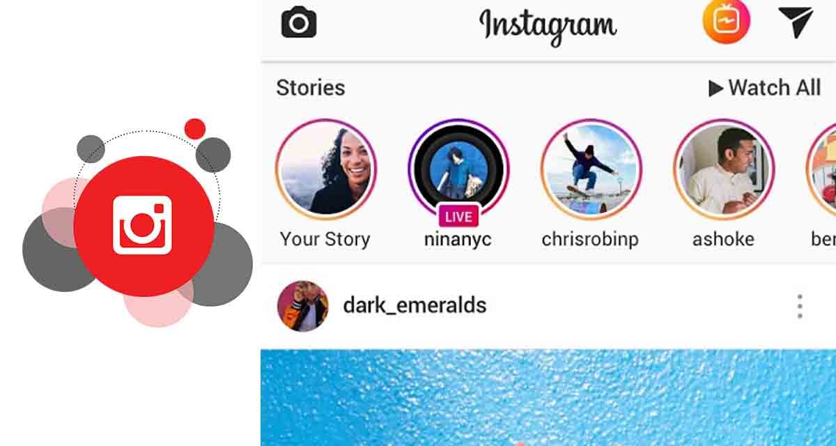 por-que-no-me-aparecen-las-historias-de-instagram-de-una-persona-1