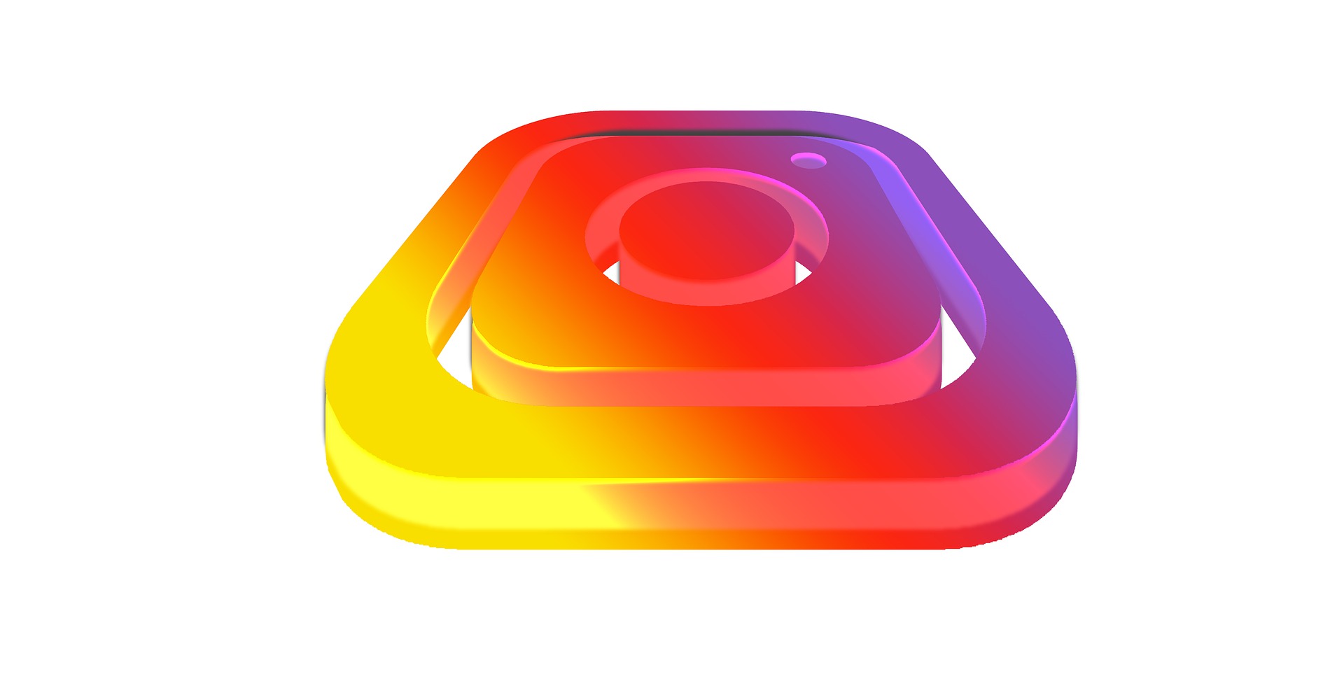 Por qué no puedo comentar en Instagram