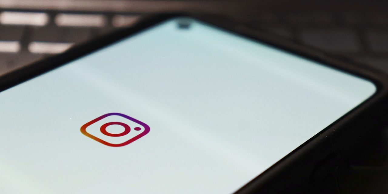 por-que-no-puedo-compartir-publicaciones-en-mi-historia-de-instagram