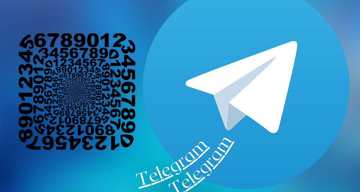 por-que-telegram-no-me-envia-el-codigo-1