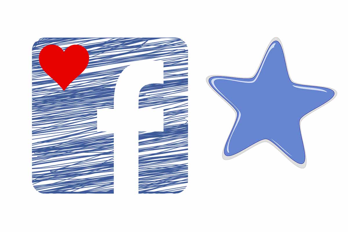 que-significa-la-estrella-en-facebook-parejas-1
