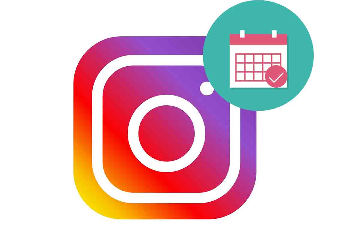 Cómo compartir recuerdos de historias de Instagram 
