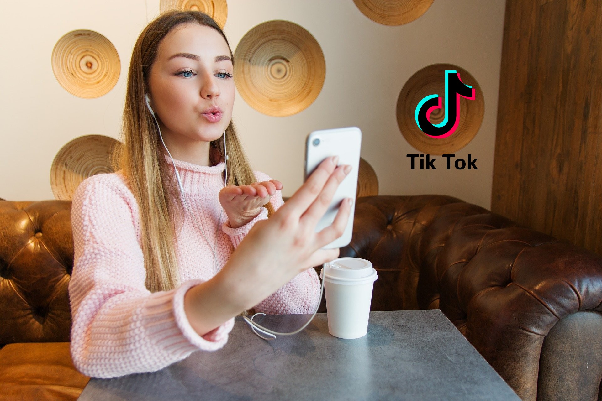 ¿Se puede ver quién ve tu perfil en TikTok? Te respondemos aquí