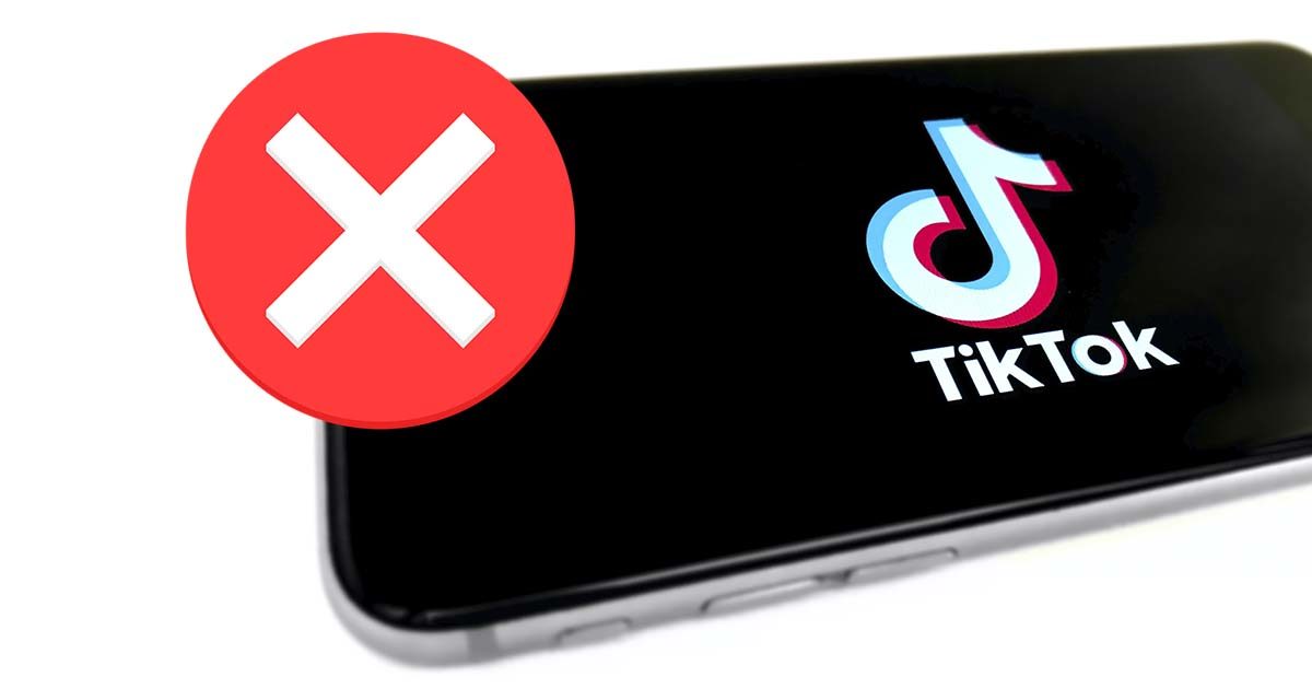 tiktok-se-cierra-solo-soluciones-1