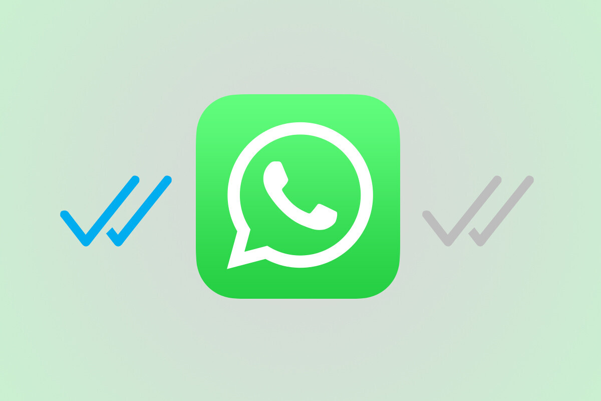 ▷ Cómo quitar en WhatsApp la confirmación de lectura