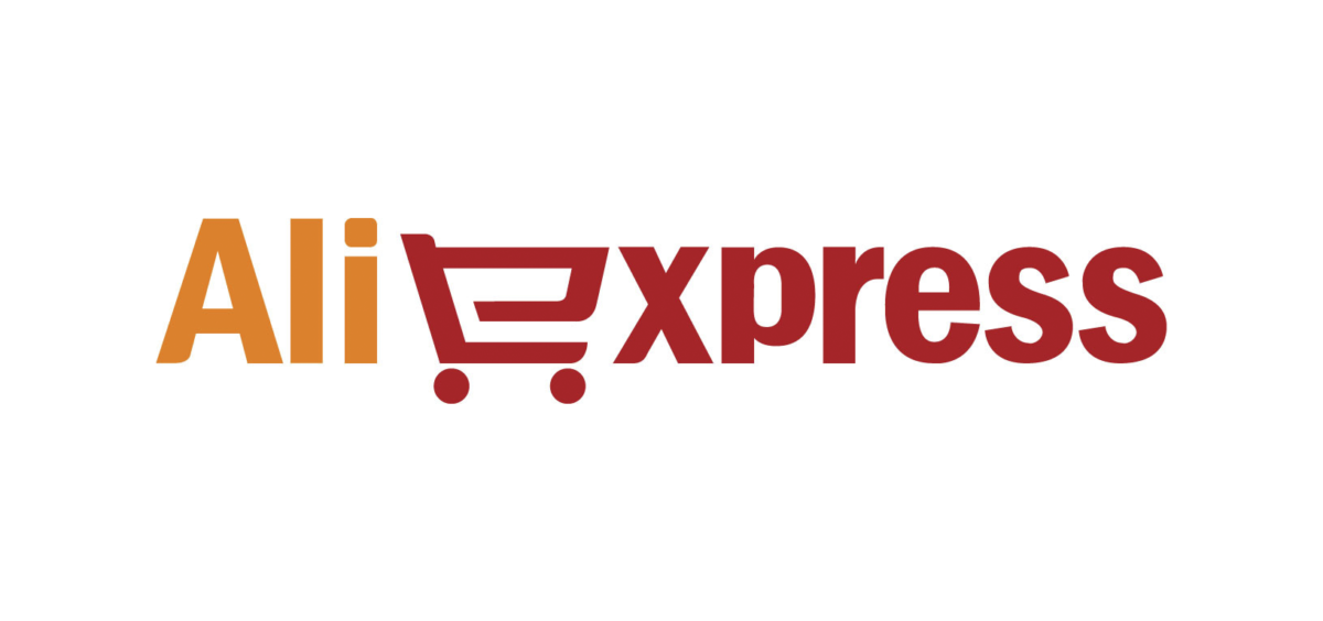 aliexpress-en-euros-plataforma-compras-online