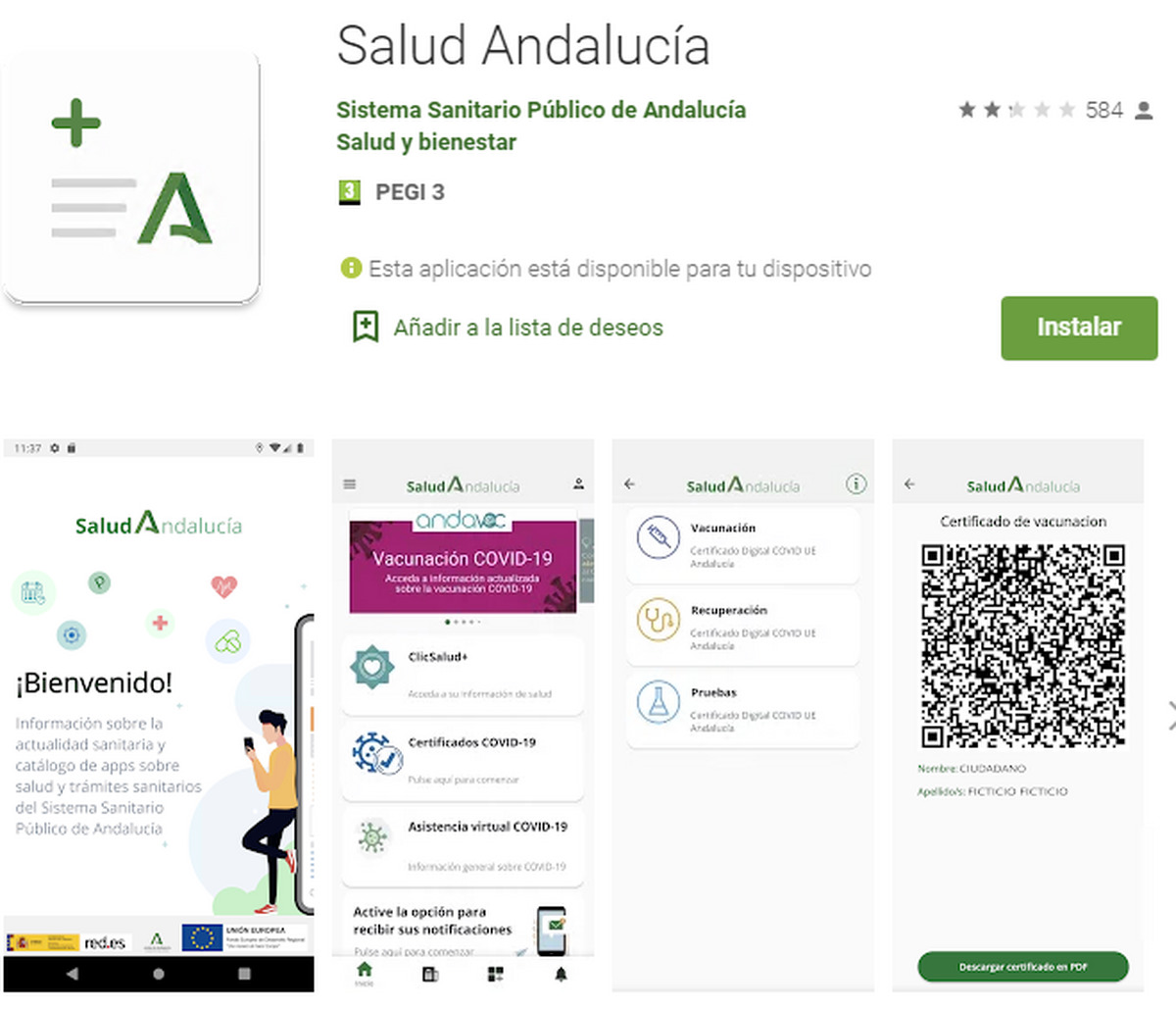 app-salud-andalucia-android-1581752033-139758241-1200×1031-1