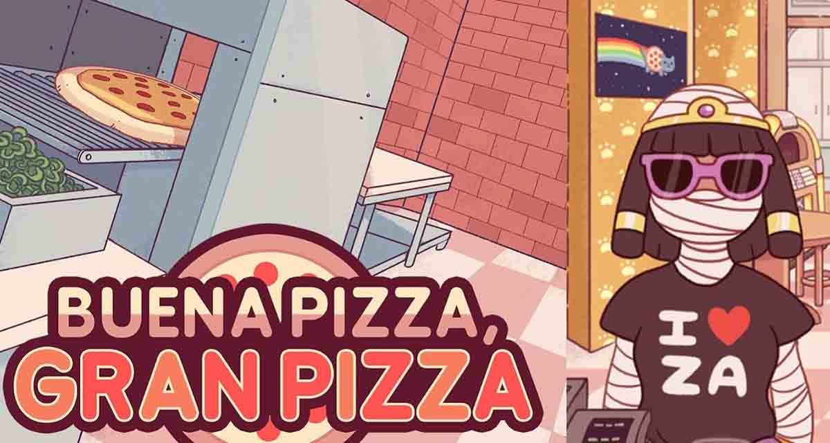 buena-pizza-gran-pizza-desafio-de-peppertiti-la-momia-1