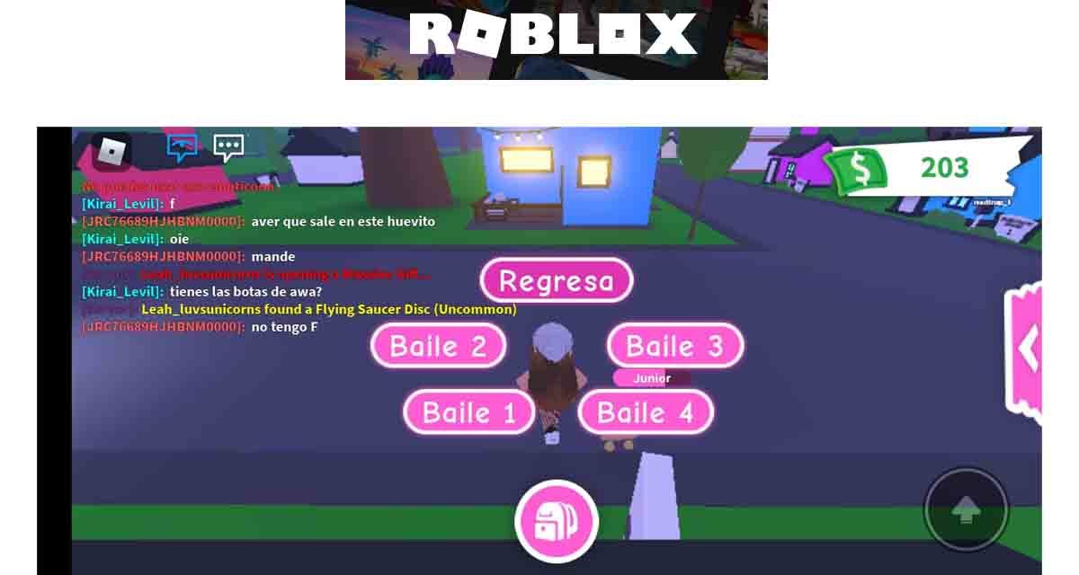 como-bailar-en-roblox-1